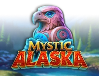 Mystic Alaska slot by MGA Games